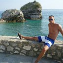 ���� Igor, ������, 43 ���� - ��������� 13 ���� 2016 � ������ ���� ����������