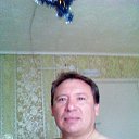 ���� �����, ������, 55 ��� - ��������� 23 ������ 2016 � ������ ���� ����������