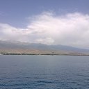 ���� �������, ���������� - ��������� 16 ������ 2016 � ������ ���� ����������