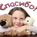 ���� Eduard, �����, 48 ��� - ��������� 29 ���� 2016 � ������ �������� ��������