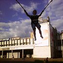 ���� �������, ����������, 45 ��� - ��������� 13 ������� 2016 � ������ ���� ����������