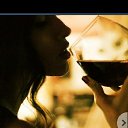 ���� ������, ���������� - ��������� 5 �������� 2016 � ������ ���� ����������
