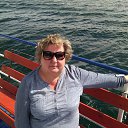 ���� �����, ����������, 65 ��� - ��������� 11 ��� 2016