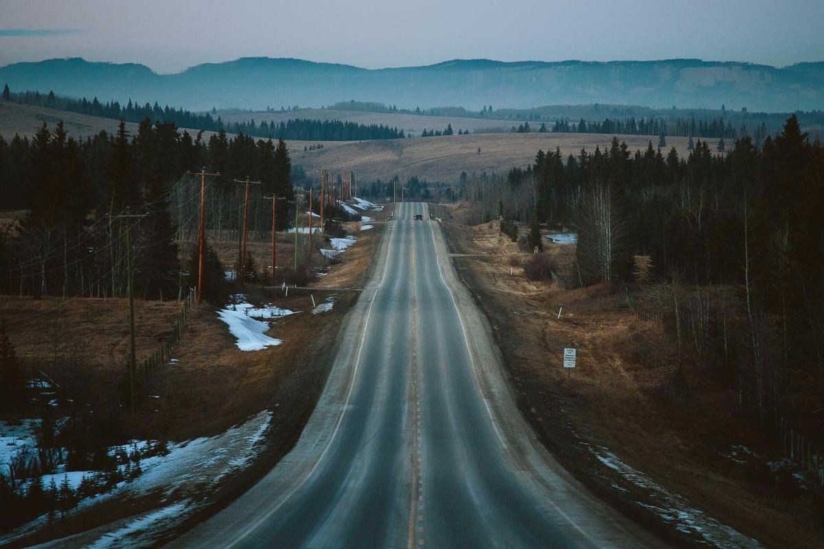 #@travel.blog