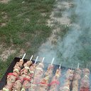 ���� ����, ����, 62 ���� - ��������� 29 ���� 2016 � ������ ���� ����������