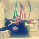 ���� �����, ������������, 32 ���� - ��������� 19 ���� 2016 � ������ ���� ����������