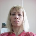  (yuliya), , 44  -  27  2016    