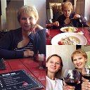 13 ���, ������� �����, ���� �� ������� ���� ����������