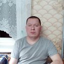 ���� �������, �������������� - ��������� 8 ������� 2016 � ������ ���� ����������