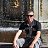 ���� Oleg, ������ - ��������� 20 ������� 2016