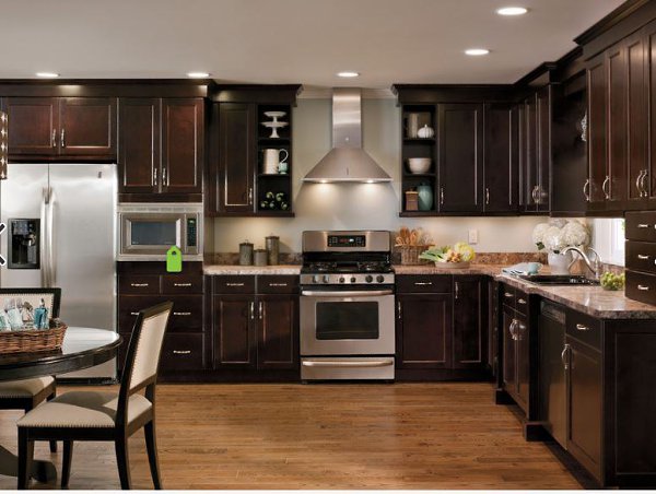 "  ..." - 22  2016  05:07