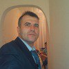 Жить хорошо а хорошо жить ещё лучше
