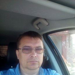 ���� ������, ������ ��������, 54 ���� - ��������� 19 ��� 2016