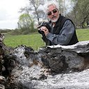  ,  -  15  2016    13    \