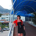 ���� Belle, �������, 45 ��� - ��������� 17 ���� 2016 � ������ ���� ����������