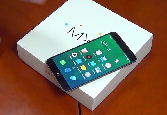 Meizu MX4 - C  !!!  -  - https://fotostrana.ru/away?to=/sl/ruA  , ...