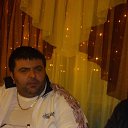 ���� Artur, ������-��-����, 52 ���� - ��������� 29 ���� 2016
