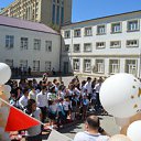  ,  -  14  2016     11-    6  ӻ