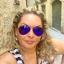 ���� �������, ������, 51 ��� - ��������� 6 �������� 2016 � ������ ���� ����������