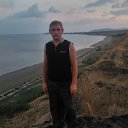 ���� �����, ���������, 37 ��� - ��������� 3 �������� 2016