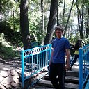 ���� �������, �������, 53 ���� - ��������� 24 ������ 2016 � ������ ���� ����������