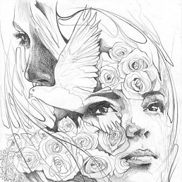 ���� ��������, ����������, 57 ��� - ��������� 28 ���� 2016