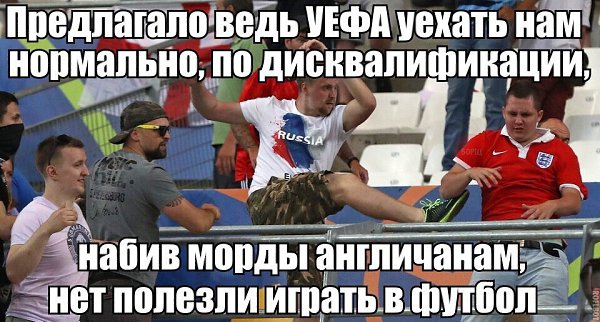 fotostrana.ru/public/341821.������������� � ���� ����....................................