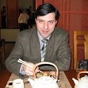 ���� ������, ���������, 53 ���� - ��������� 10 ������ 2016 � ������ ���� ����������