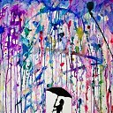 ���� �������, �������� - ��������� 12 ����� 2016 � ������ ���� ����������