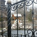   ))  !!!, , 70  -  13  2016     