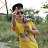 ���� Koddy, �����, 30 ��� - ��������� 7 ������ 2016