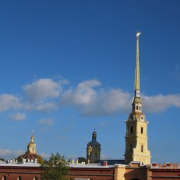 ���� Andrey, �����-���������, 49 ��� - ��������� 20 ����� 2016