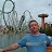 �������,���� ����������� Universal