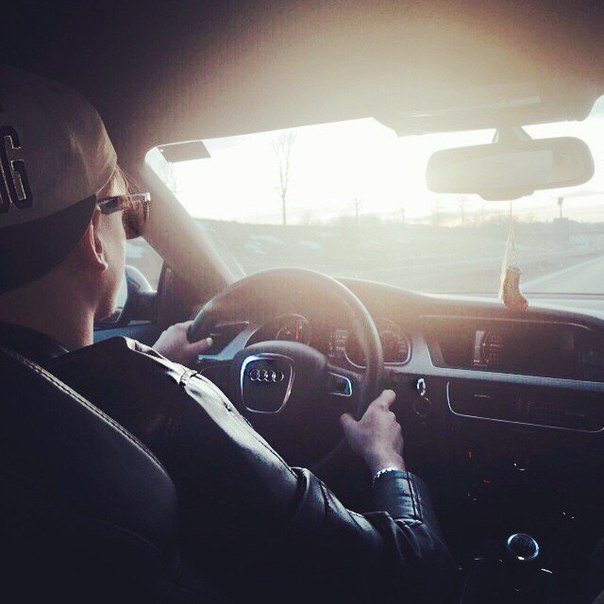       120 000   !      !    ... - 4