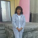 ���� ������, ��������, 53 ���� - ��������� 28 ���� 2016 � ������ ���� ����������