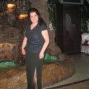 ���� Elenka, �����-���������, 61 ��� - ��������� 11 ������� 2016