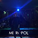 ���� Rezida, ���������� �����, 50 ��� - ��������� 19 ����� 2016 � ������ ���� ����������