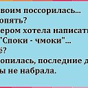  ,  -  5  2016   ))))))
