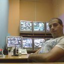 ���� Leonid, ��������������, 43 ���� - ��������� 17 ��� 2016 � ������ ���� ����������