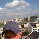 ���� �������, �������, 50 ��� - ��������� 24 ������ 2016 � ������ ���� ����������