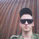 ���� ������, ���������, 29 ��� - ��������� 9 �������� 2016 � ������ ���� ����������