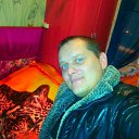 ���� ��������, ������, 43 ���� - ��������� 30 ��� 2016 � ������ ���� ����������