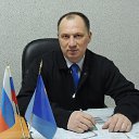 ���� ������, ������, 57 ��� - ��������� 13 ��� 2016 � ������ ���� ����������