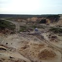  ., , 45  -  24  2016    