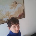 ���� Olegan, ���������, 38 ��� - ��������� 29 ������ 2016