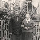 ��� ��� - �������� ���, ���������� ������ ������ �� �������� � ������! ��� ������� - � 1941 ���� ������� ��������� ������! ��� �����! �� ������� ������ ��������