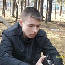 ���� Andrey, ���������, 50 ��� - ��������� 7 ��� 2016 � ������ ���� ����������