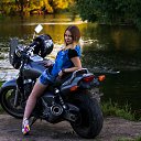 ���� ��������, ������ - ��������� 9 ���� 2016 � ������ ���� ����������