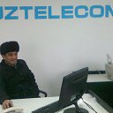 ���� Sanat, ���� - ��������� 19 ��� 2016 � ������ �sanatik67�