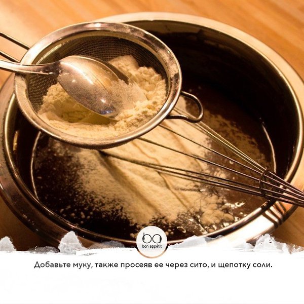    . : http://blackjournal.in.ua/ ... - 7